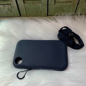 🛑SOLD🛑VIAVIA TRAVEL GEAR TRANSIT POUCH - SMALL💎#SML